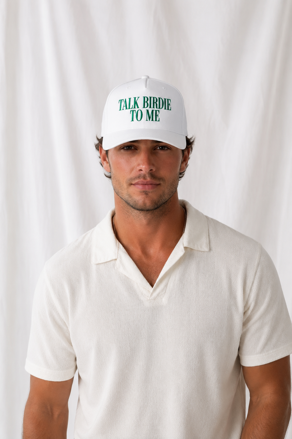 Birdie Club