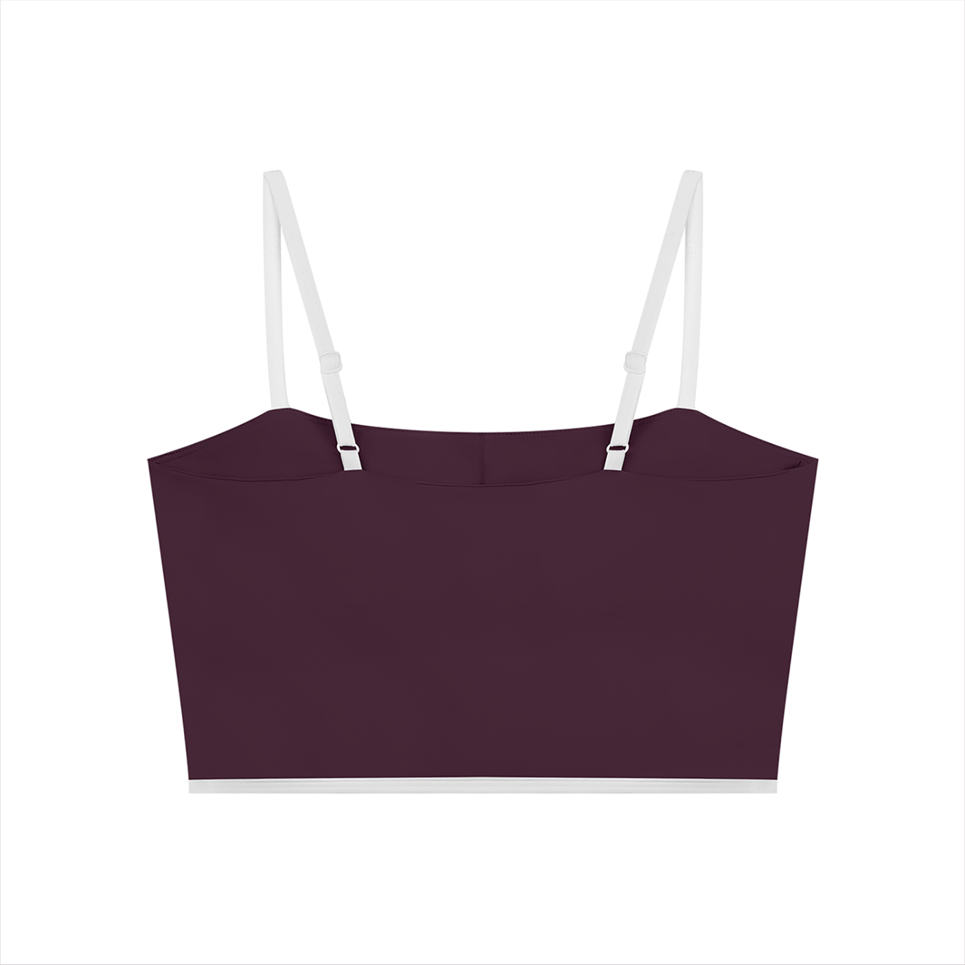 Pilates Babe Sports Bra | Women's Supportive Activewear Workout Bra