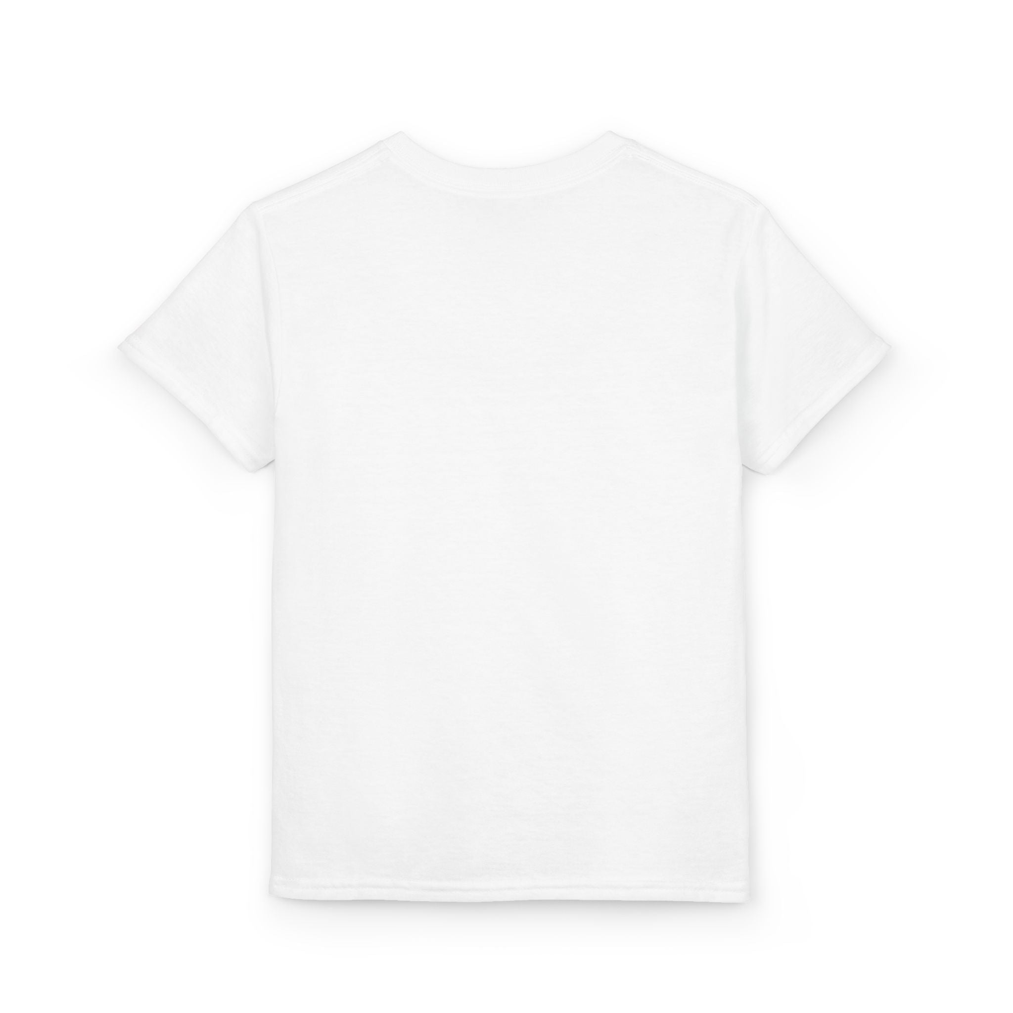 Pink Lobster Club Youth T‑Shirt — Cute Pastel Sea Creature Tee