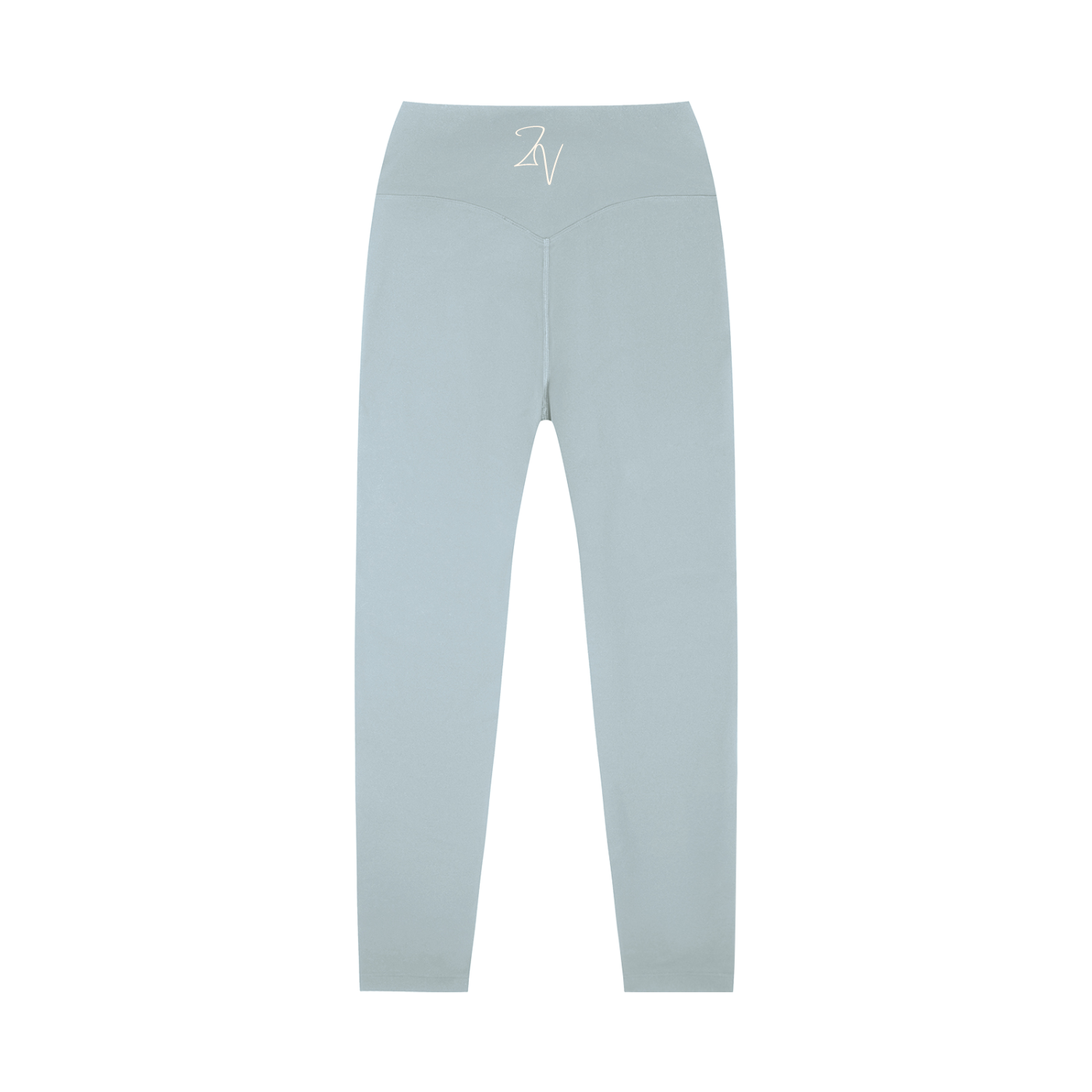 Women's Butter Soft High Waisted Leggings | Athletic Workout Yoga Pants