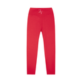 Women's Butter Soft High Waisted Leggings | Athletic Workout Yoga Pants