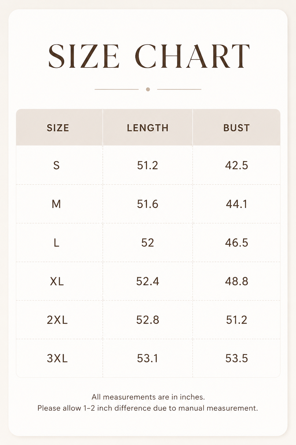 Full Size Lace Trim V-Neck Maxi Dress Plus Size