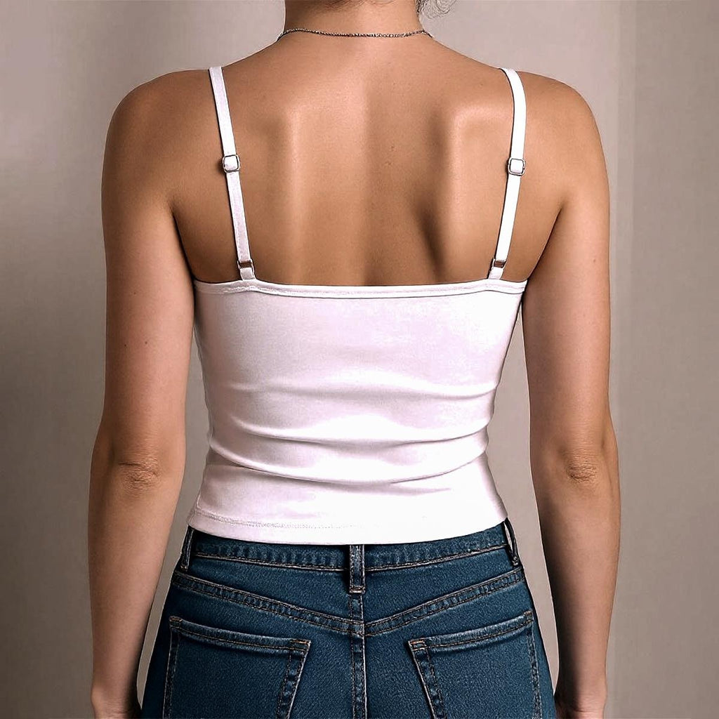 Washington Cropped Tank Top, Football Game Day Crop Top, Women’s Tailgate Tank, Football Season Outf