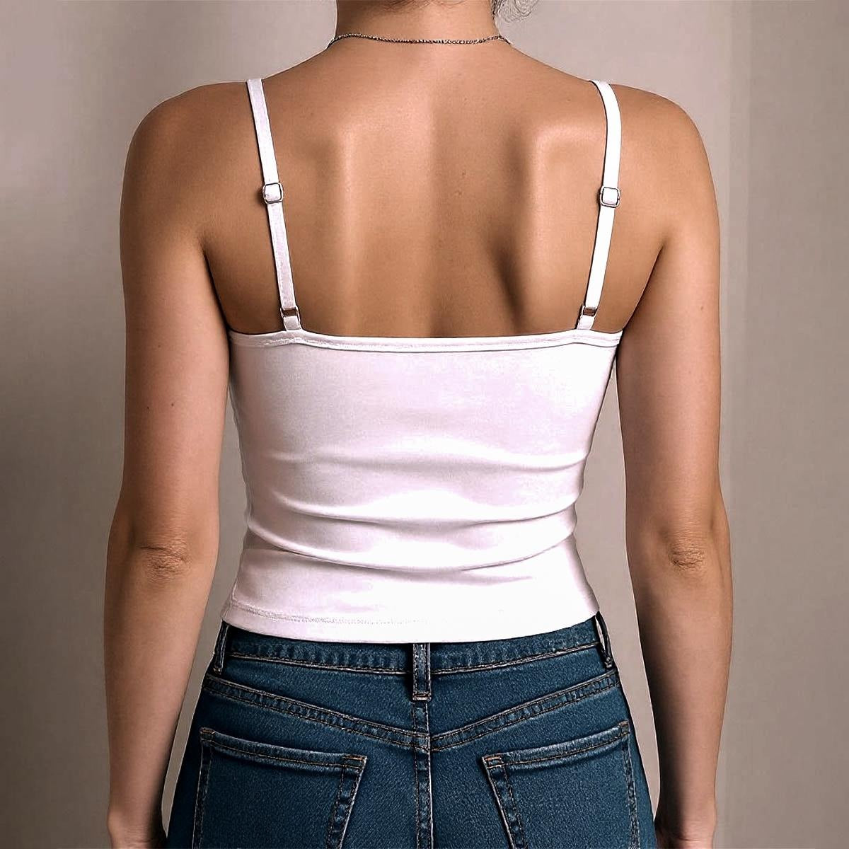 Washington Cropped Tank Top, Football Game Day Crop Top, Women’s Tailgate Tank, Football Season Outf