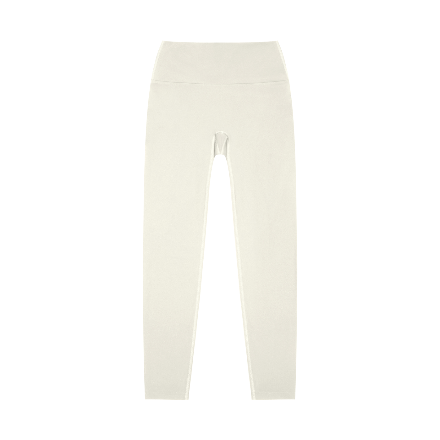 Women's Butter Soft High Waisted Leggings | Athletic Workout Yoga Pants