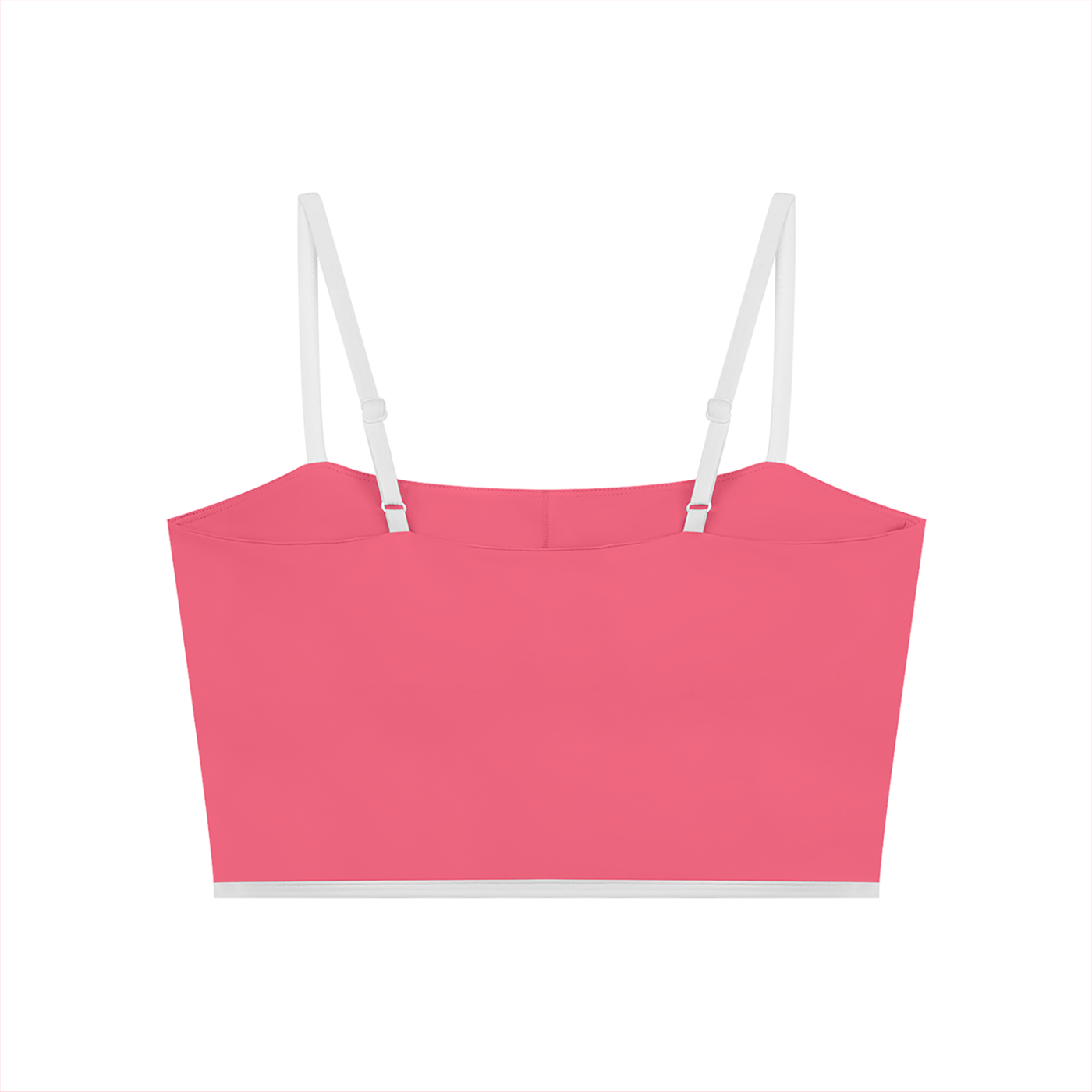 Bride Tribe Sports Bra | Women's Supportive Activewear Workout Bra