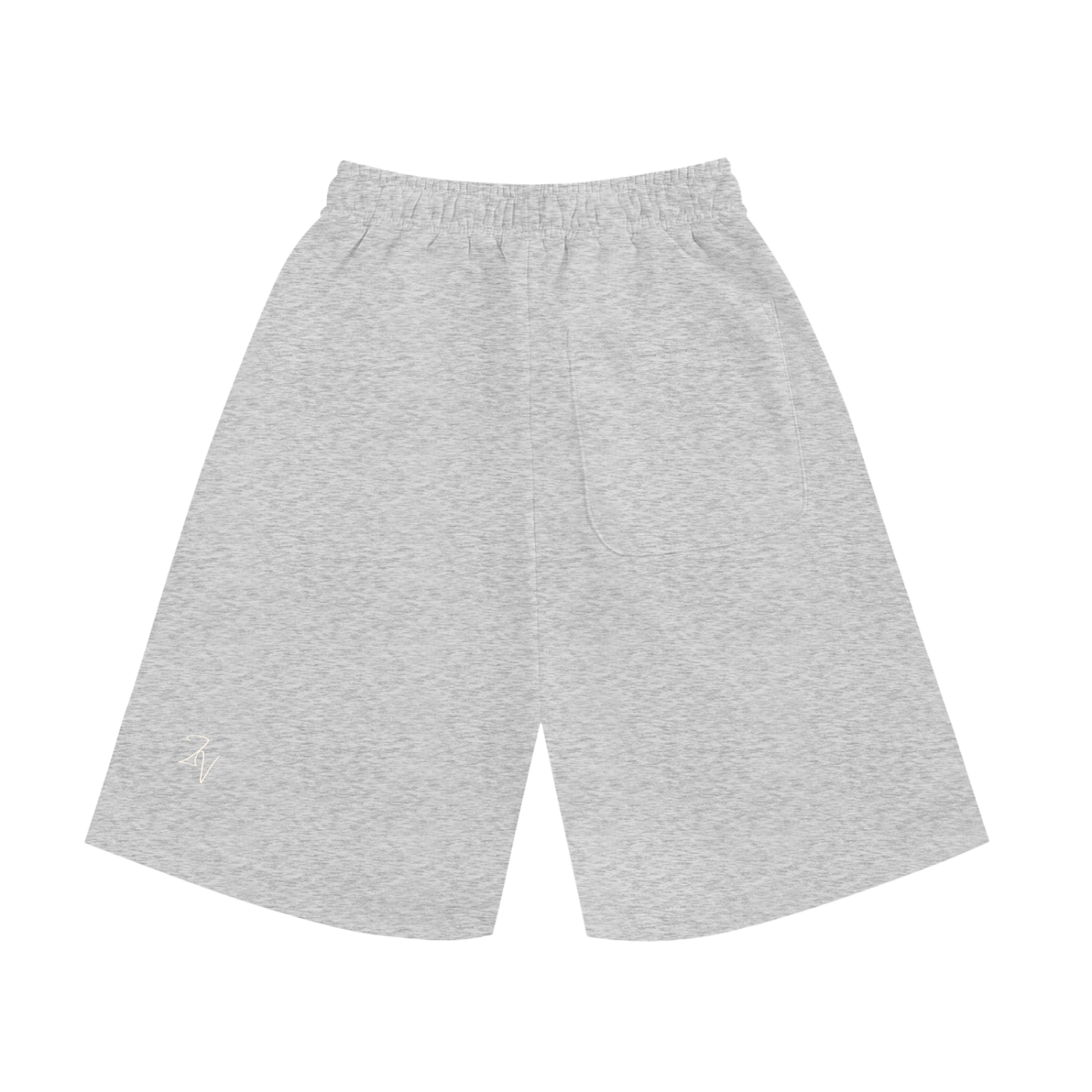 Essential Kids Shorts | Soft Cotton Everyday Shorts