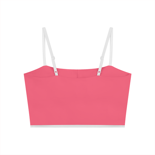 Bride Grind Sports Bra | Women's Supportive Activewear Workout Bra