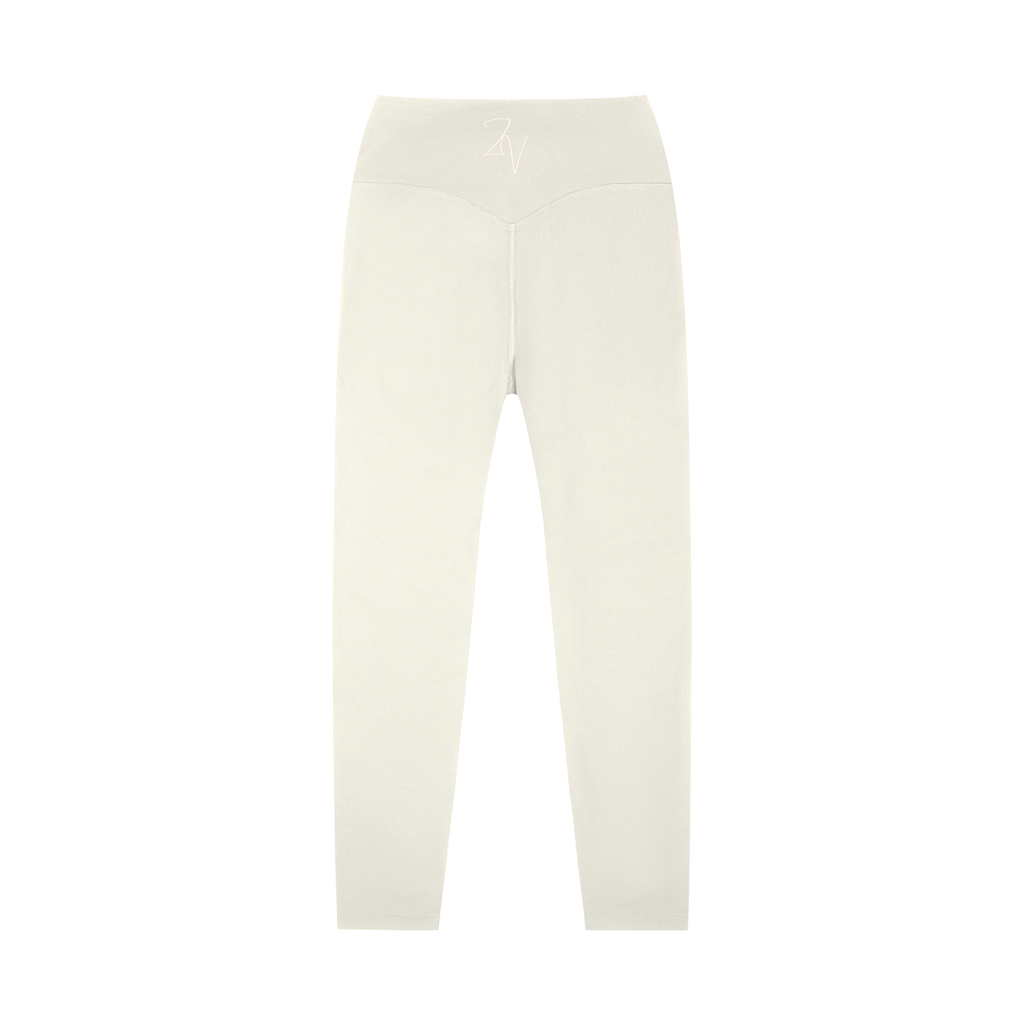 Women's Butter Soft High Waisted Leggings | Athletic Workout Yoga Pants