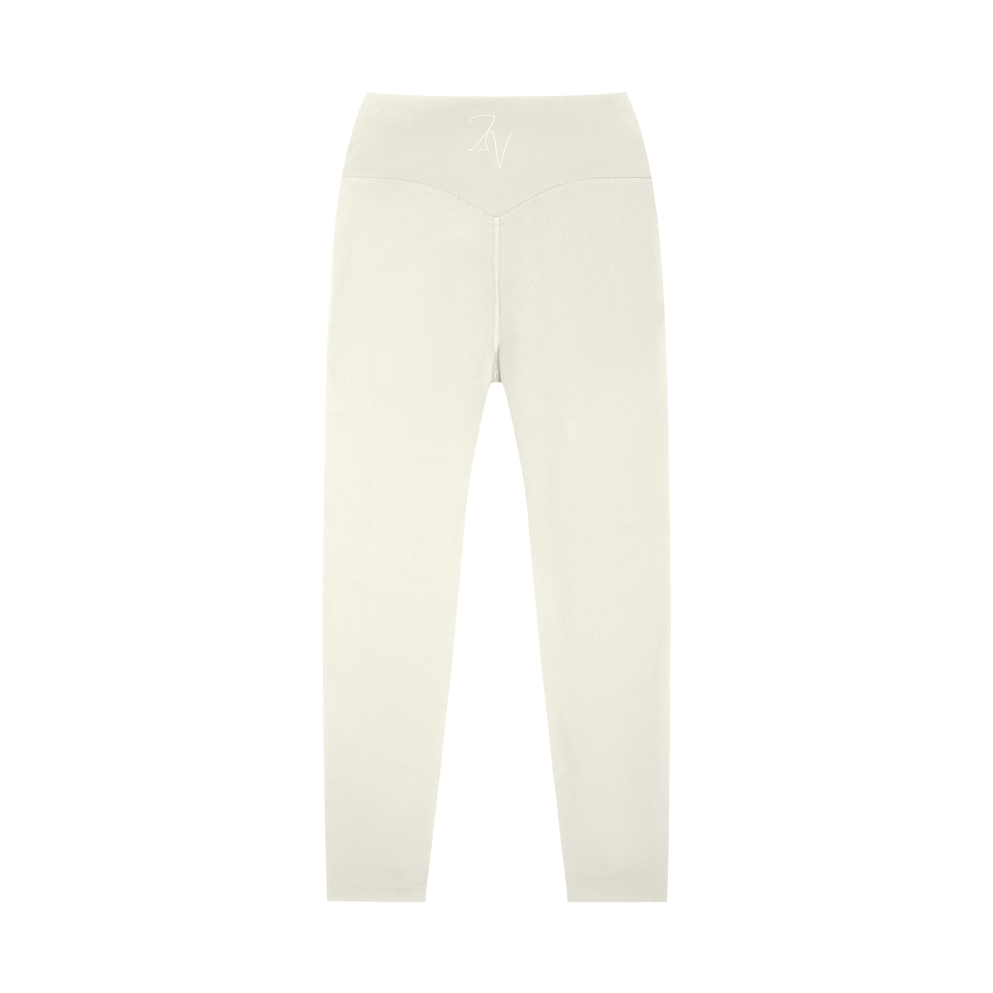 Women's Butter Soft High Waisted Leggings | Athletic Workout Yoga Pants