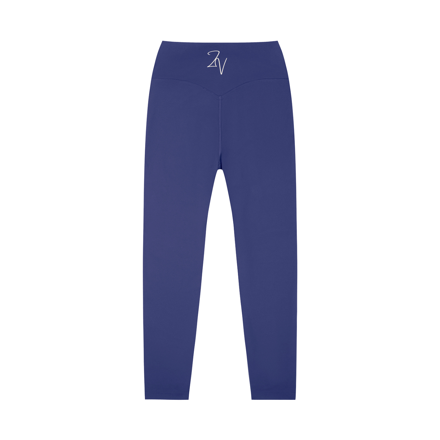 Women's Butter Soft High Waisted Leggings | Athletic Workout Yoga Pants