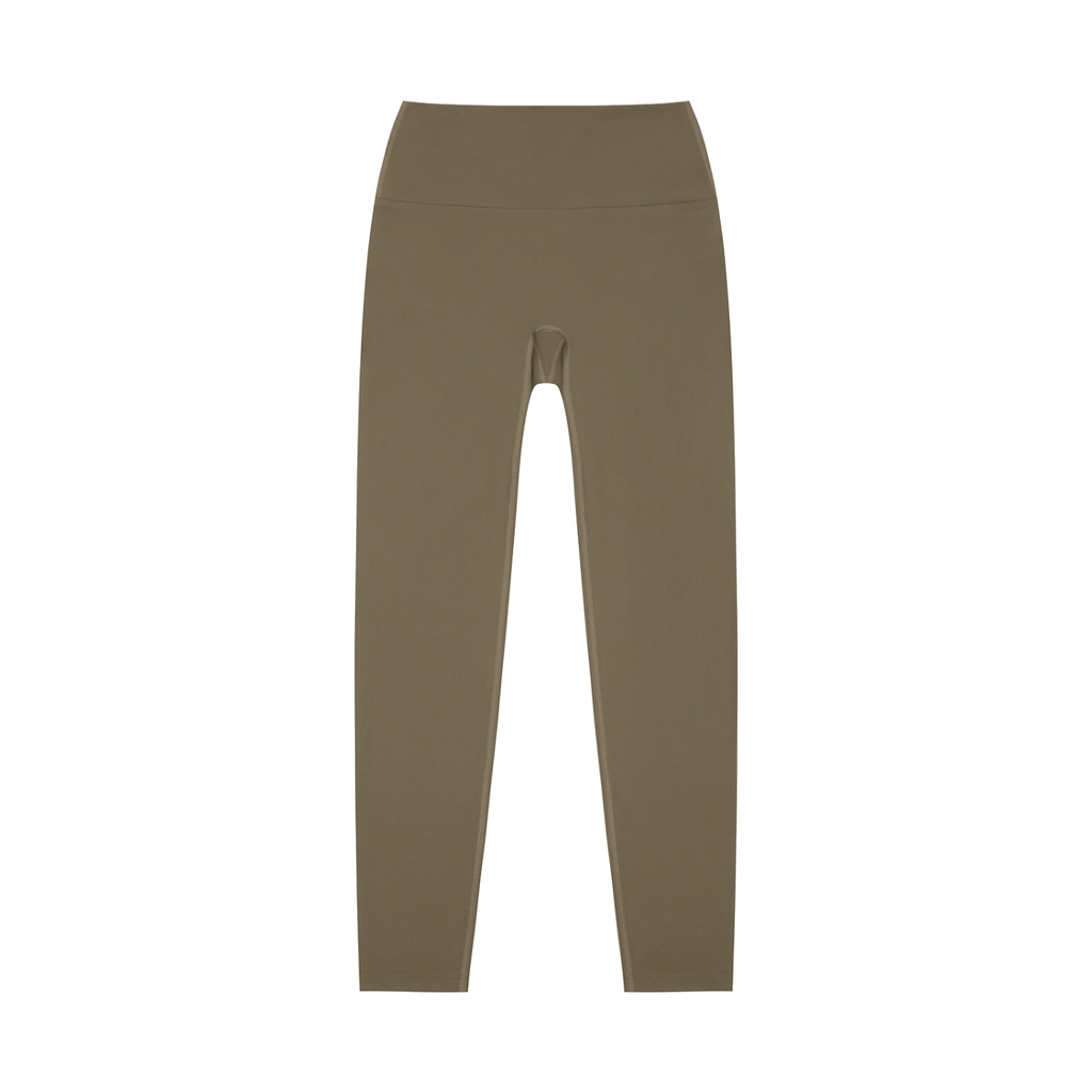 Women's Butter Soft High Waisted Leggings | Athletic Workout Yoga Pants