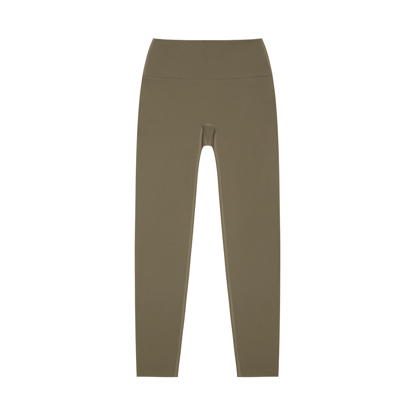 Women's Butter Soft High Waisted Leggings | Athletic Workout Yoga Pants
