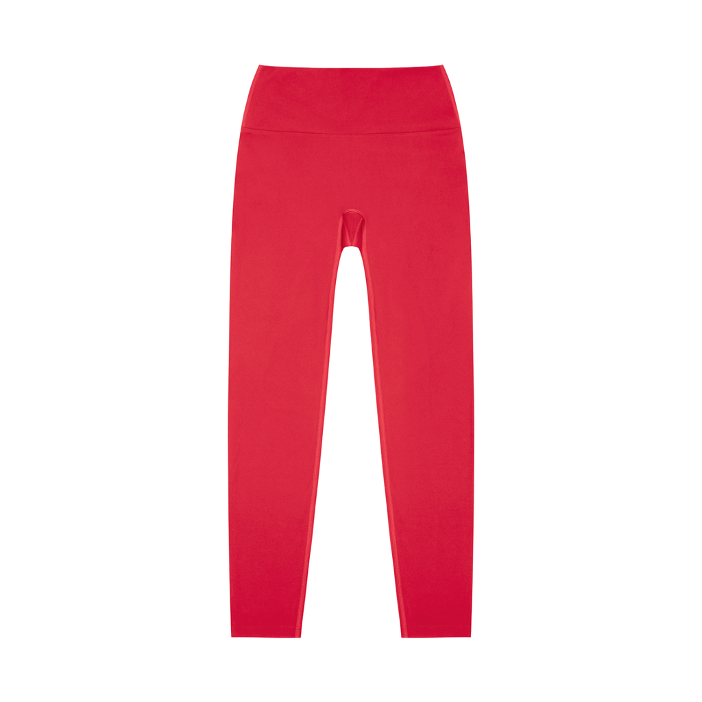 Women's Butter Soft High Waisted Leggings | Athletic Workout Yoga Pants