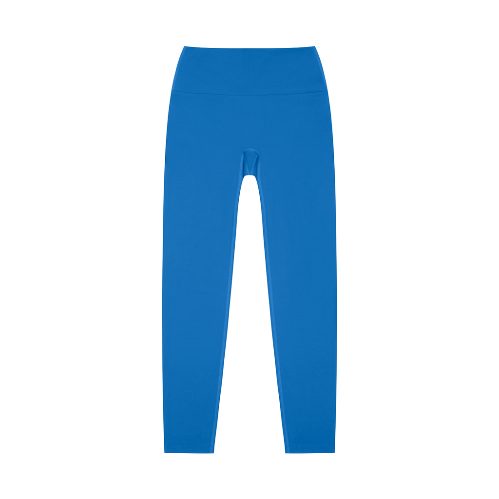 Women's Butter Soft High Waisted Leggings | Athletic Workout Yoga Pants