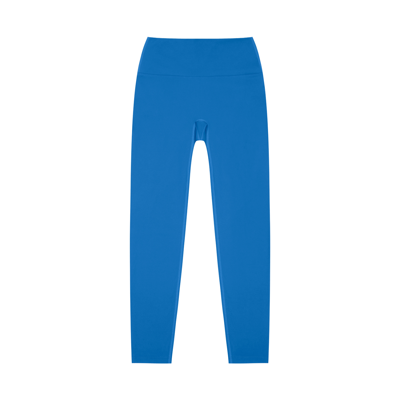 Women's Butter Soft High Waisted Leggings | Athletic Workout Yoga Pants