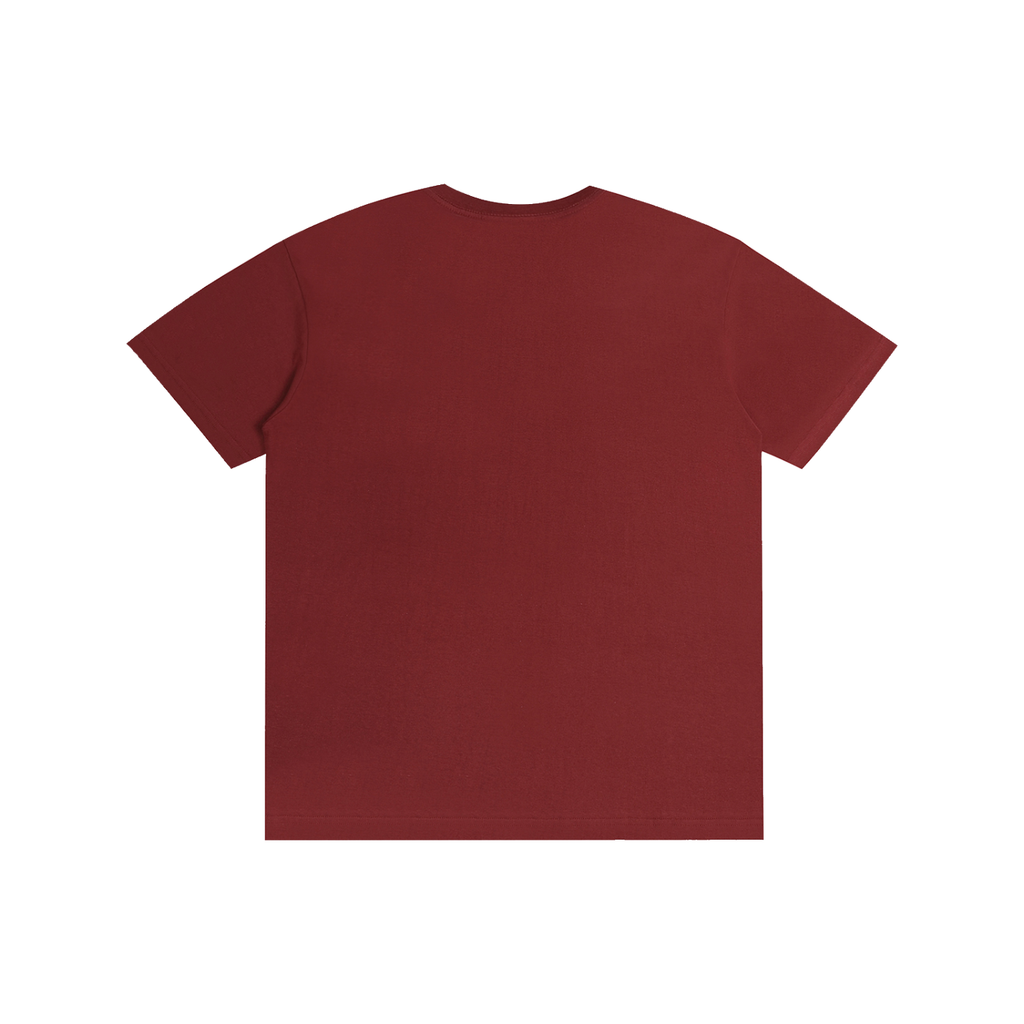 Tiger Women's Graphic Tee | 100% Cotton Wildlife Graphic Shirt