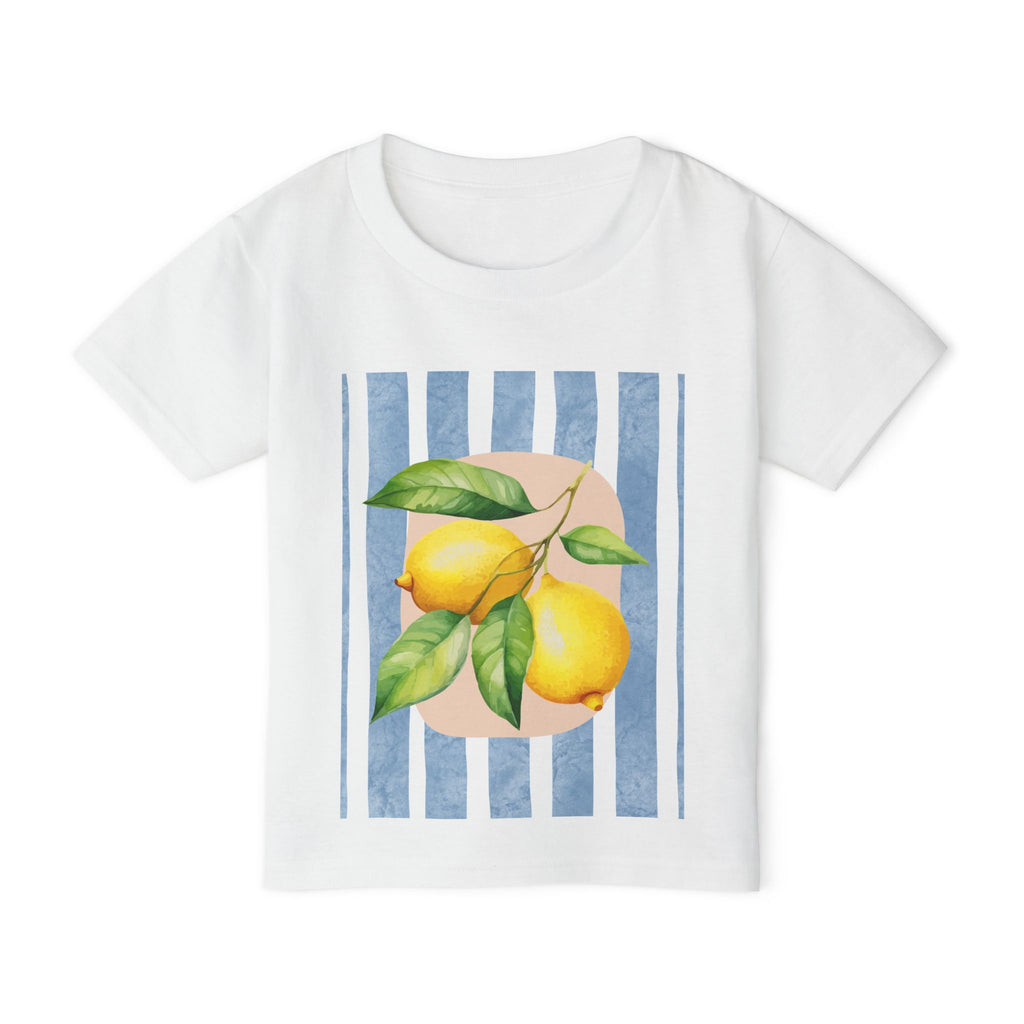 Heavy Cotton™ Toddler T-shirt