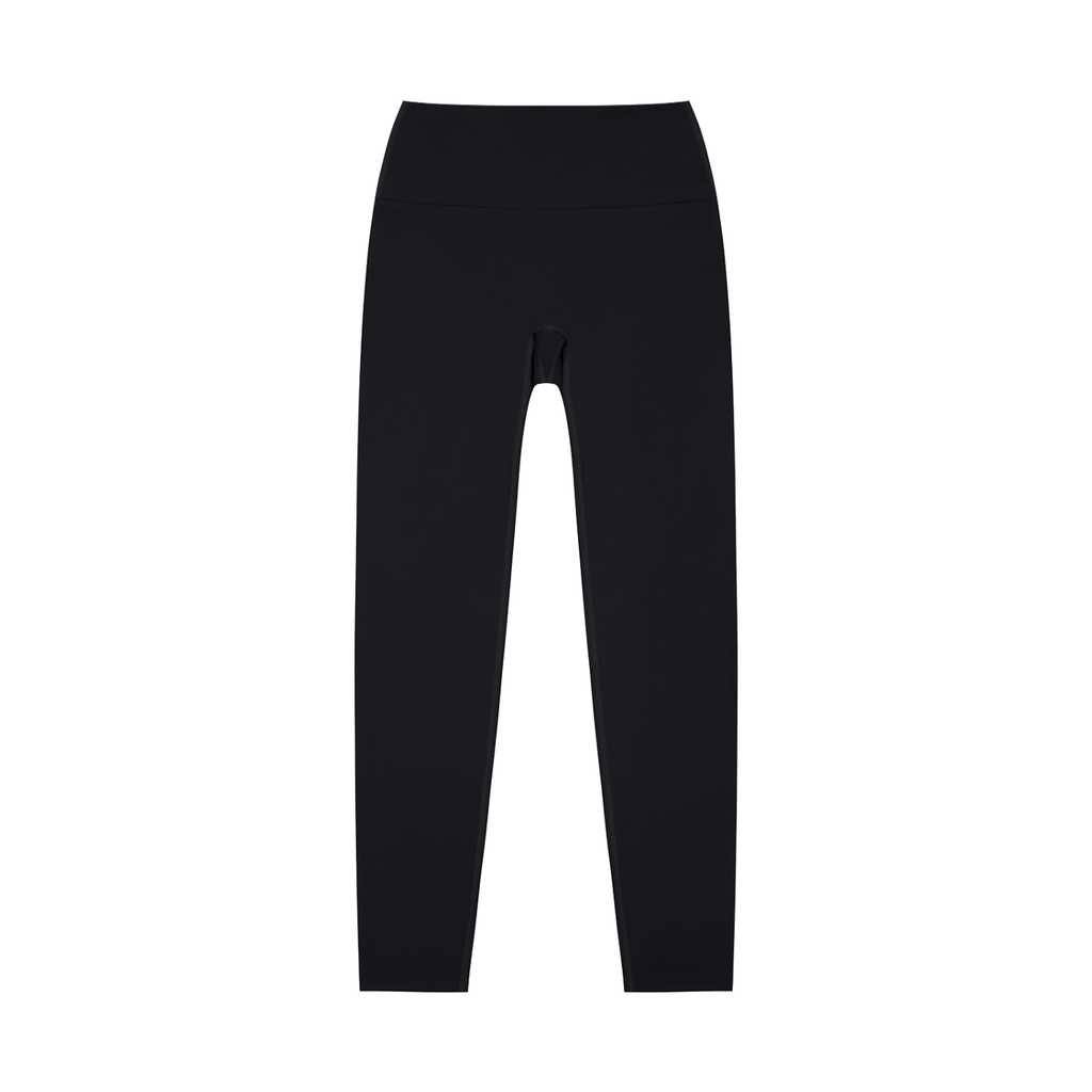 Women's Butter Soft High Waisted Leggings | Athletic Workout Yoga Pants