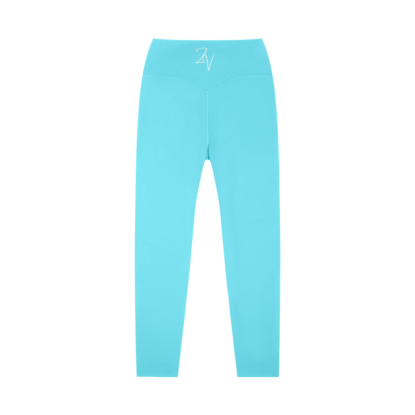 Women's Butter Soft High Waisted Leggings | Athletic Workout Yoga Pants