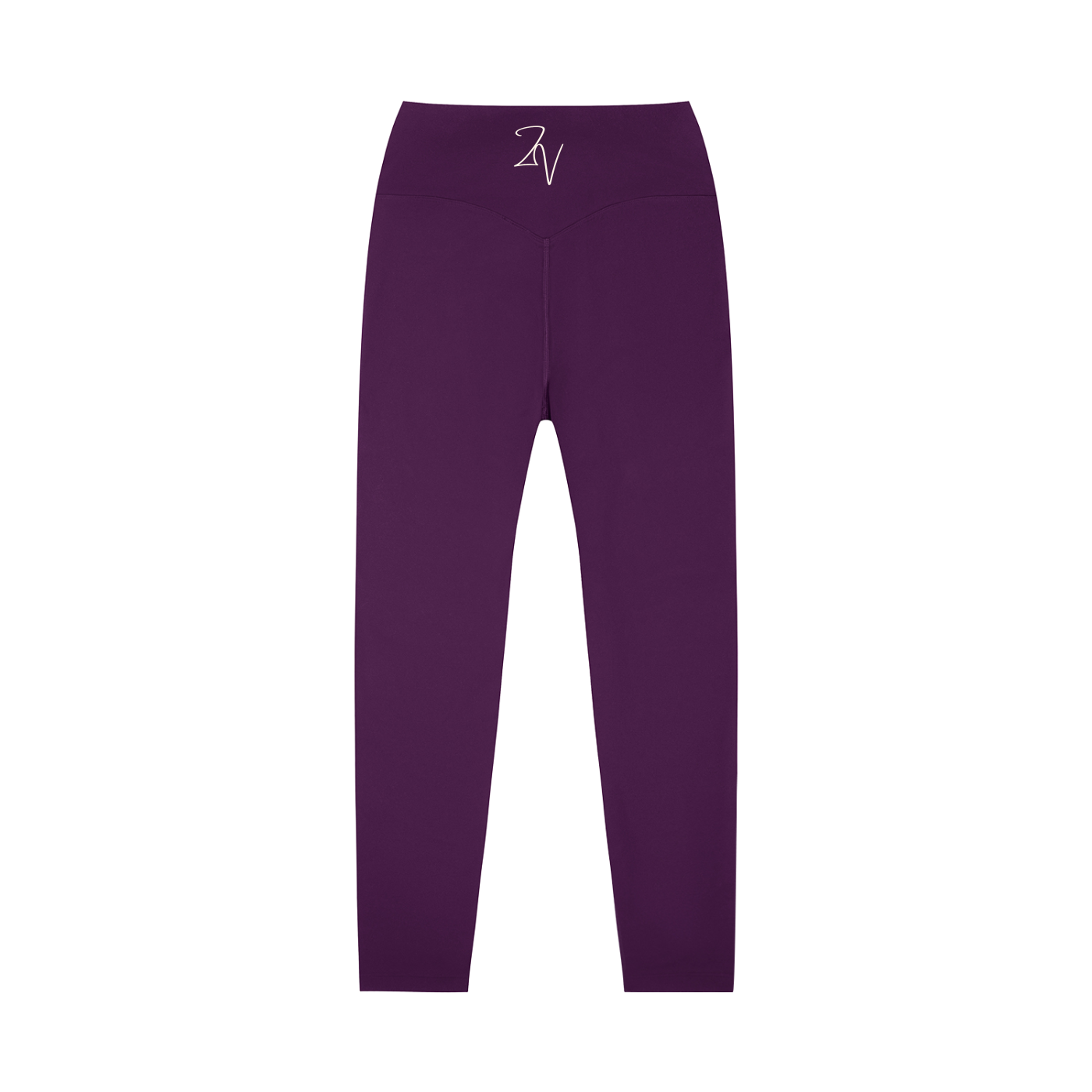 Women's Butter Soft High Waisted Leggings | Athletic Workout Yoga Pants