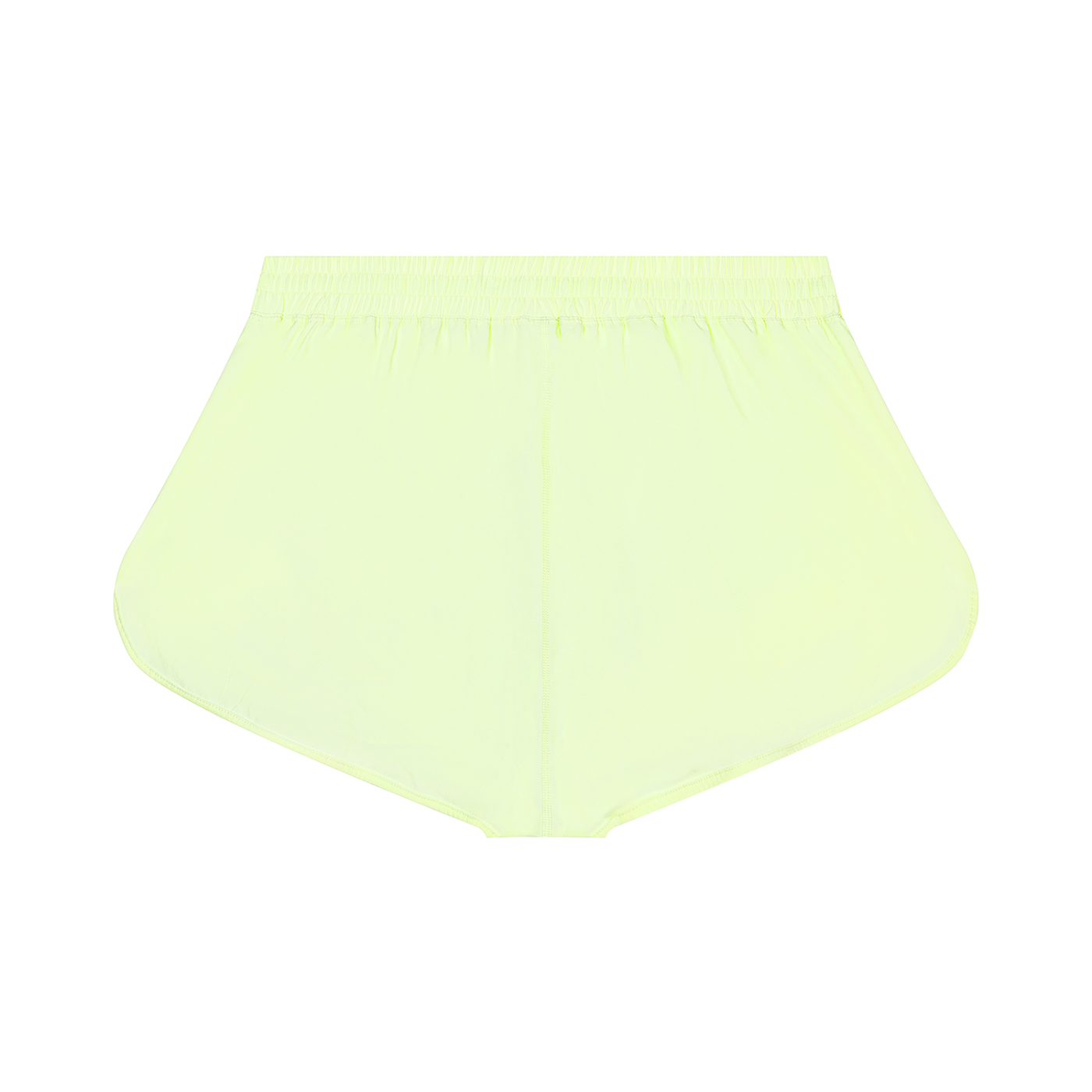 Women's Drawstring Active Shorts | Lightweight Workout & Everyday Shorts