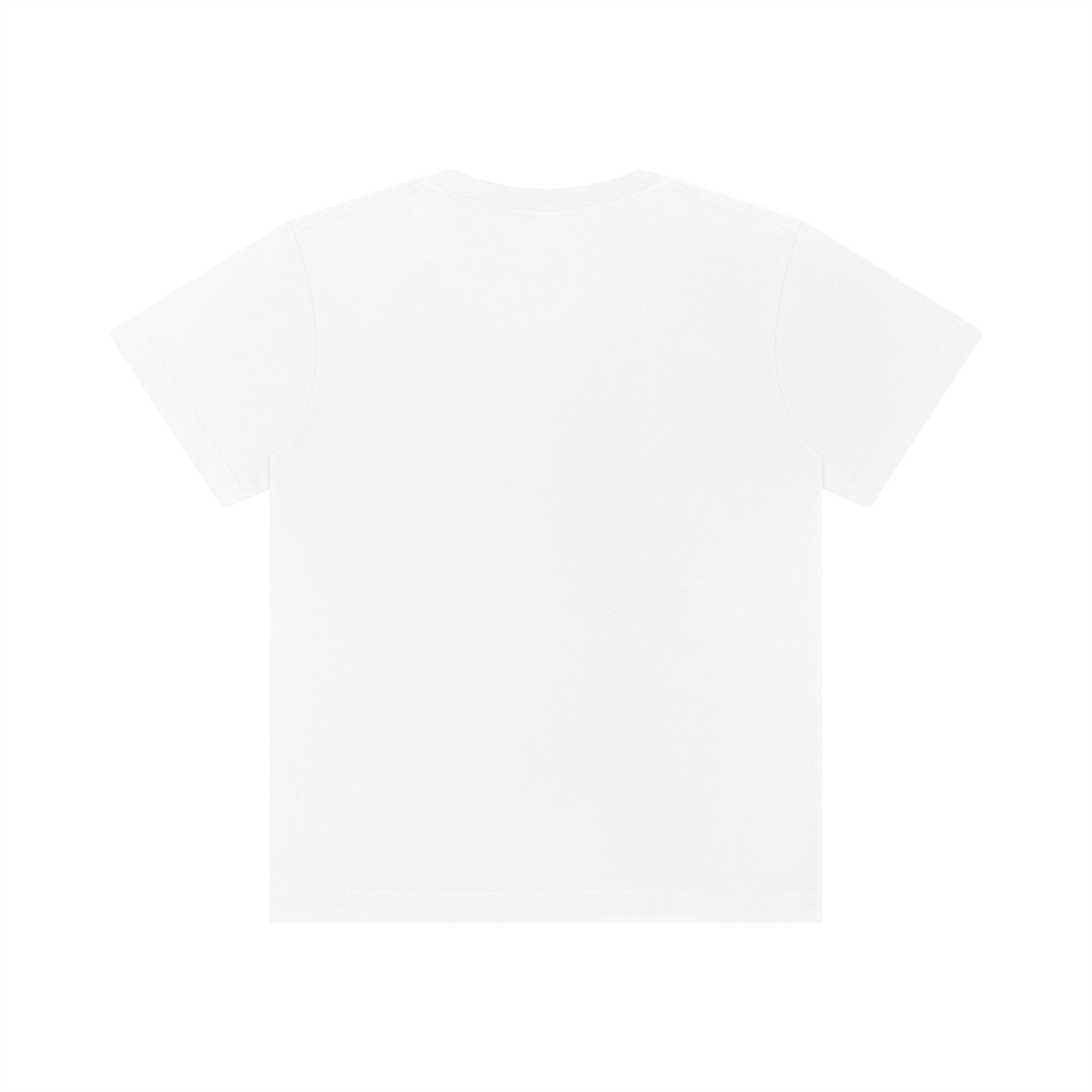 Cool Kids Club Kids Tee | Soft 100% Cotton Graphic T-Shirt