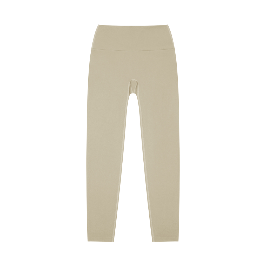 Women's Butter Soft High Waisted Leggings | Athletic Workout Yoga Pants
