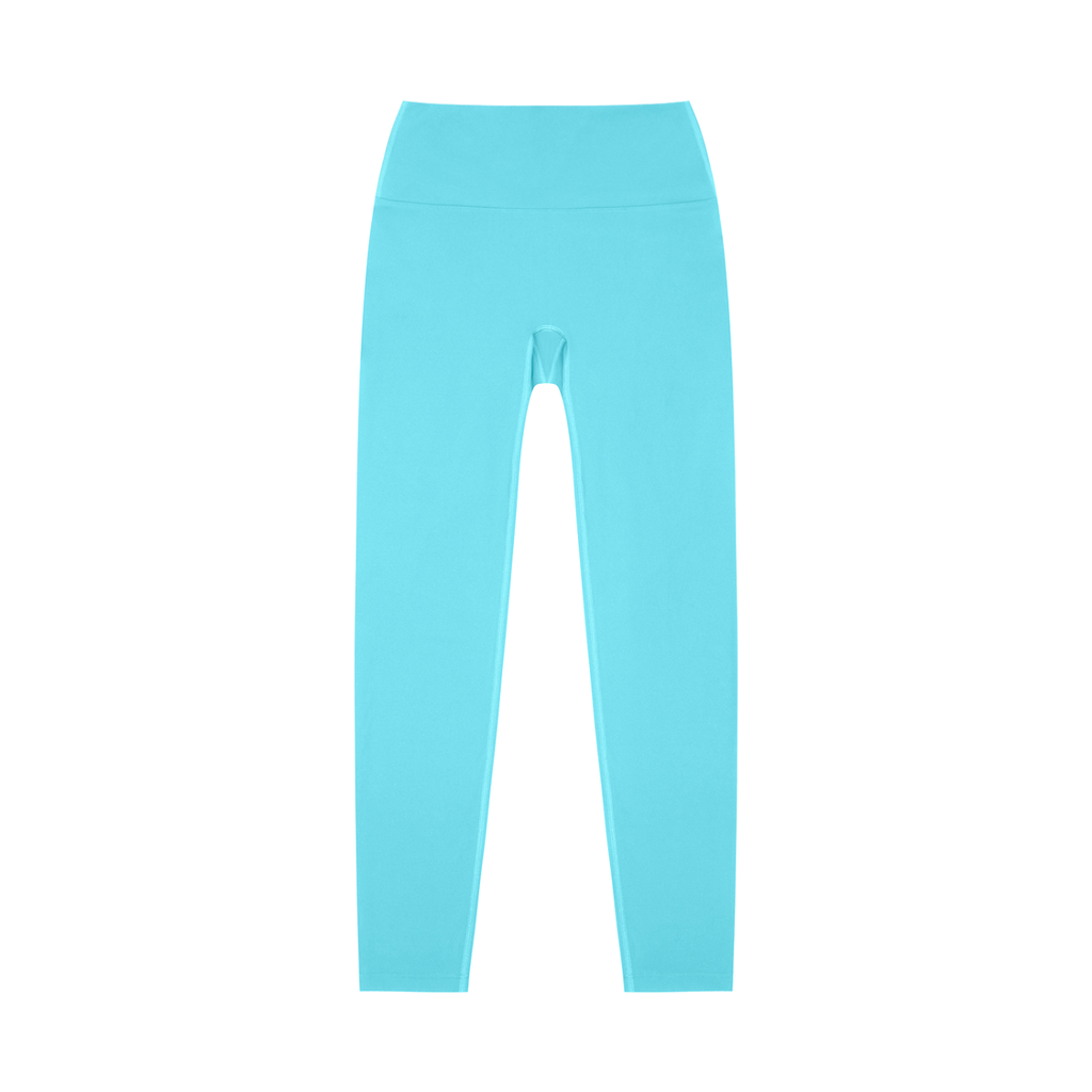 Women's Butter Soft High Waisted Leggings | Athletic Workout Yoga Pants