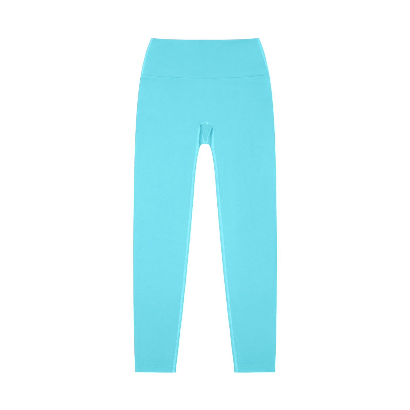 Women's Butter Soft High Waisted Leggings | Athletic Workout Yoga Pants
