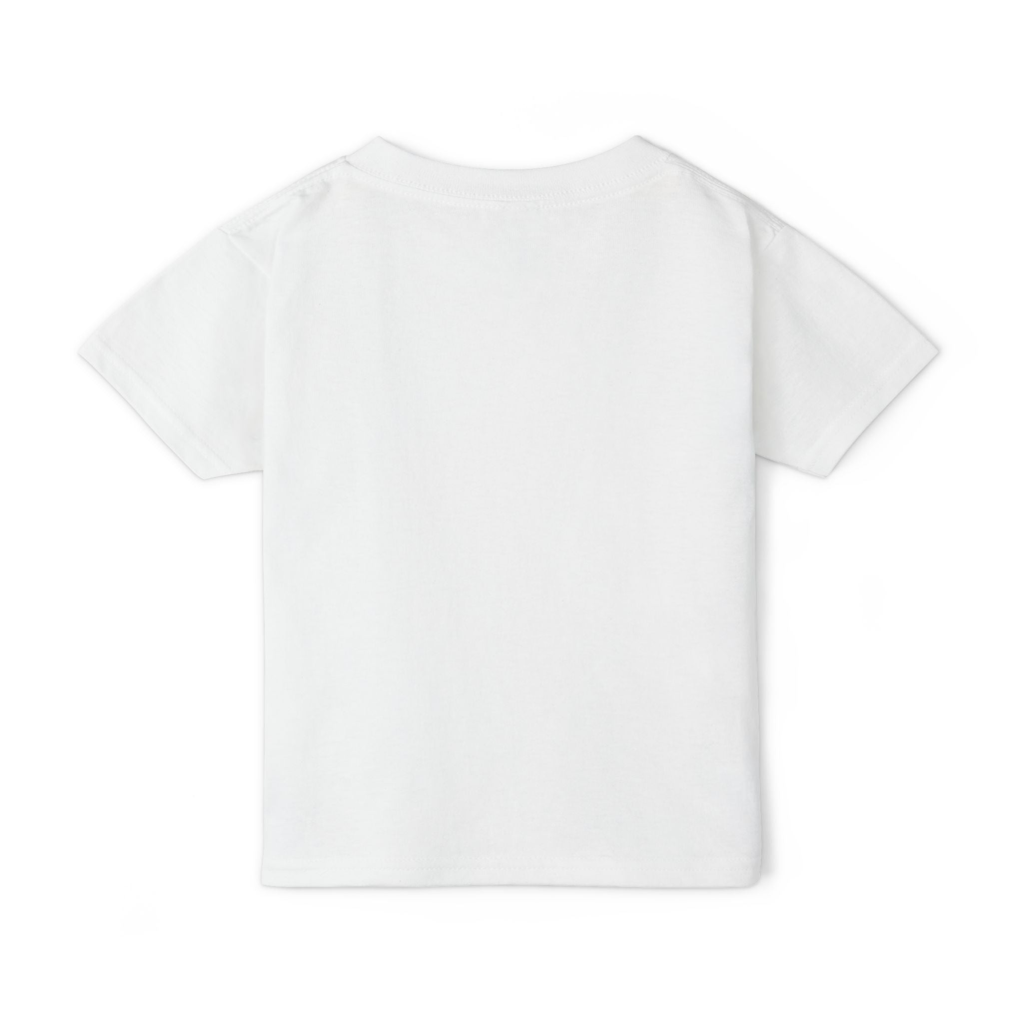 Lemon Cello Toddler T-Shirt — Cute Citrus Graphic Tee for Kids