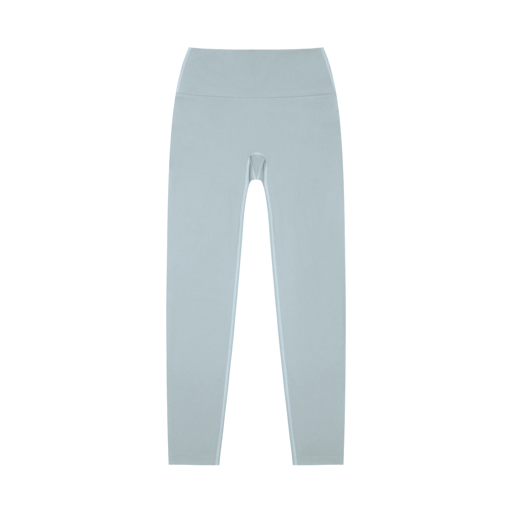 Women's Butter Soft High Waisted Leggings | Athletic Workout Yoga Pants