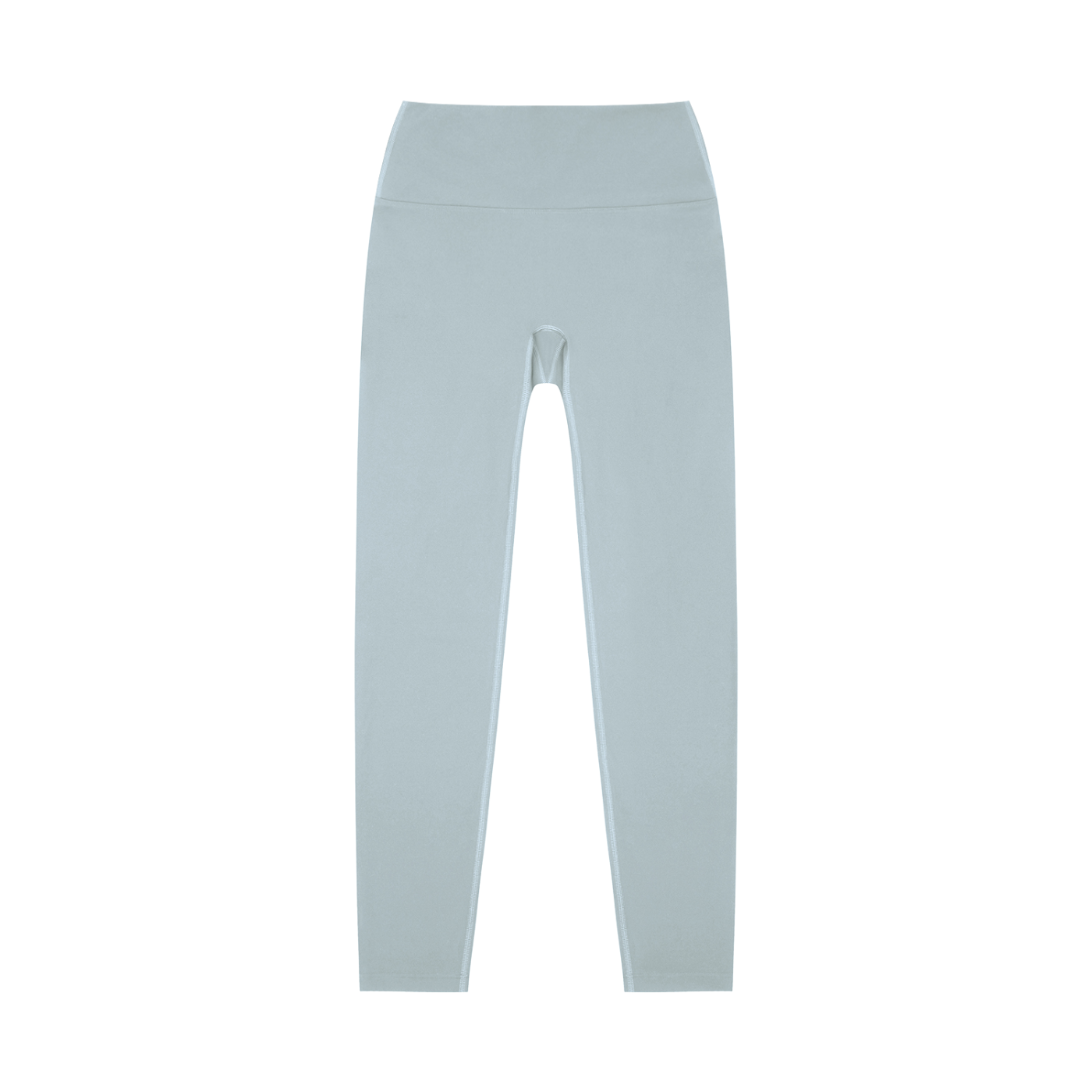 Women's Butter Soft High Waisted Leggings | Athletic Workout Yoga Pants