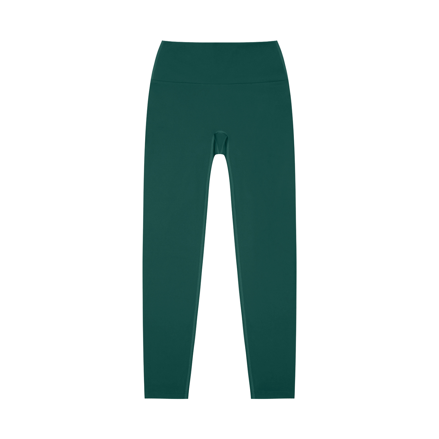 Women's Butter Soft High Waisted Leggings | Athletic Workout Yoga Pants