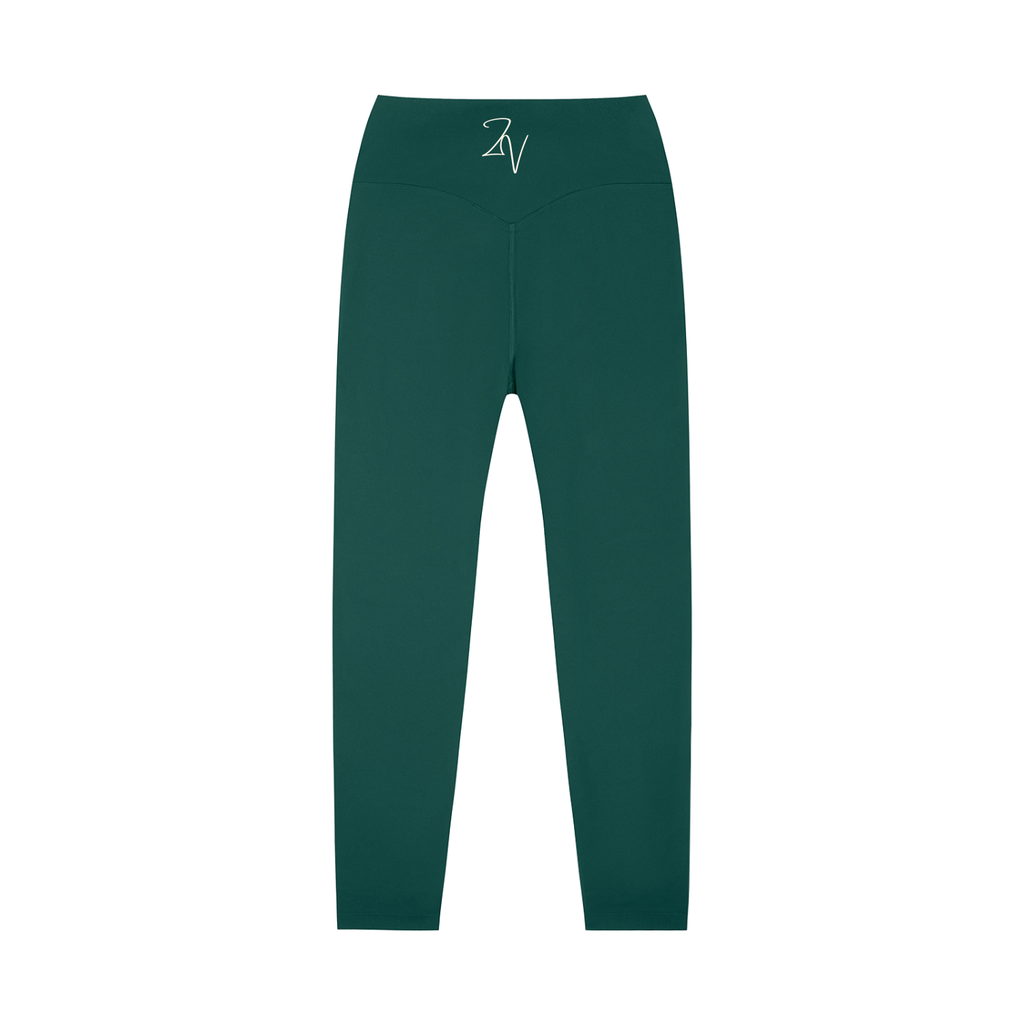 Women's Butter Soft High Waisted Leggings | Athletic Workout Yoga Pants