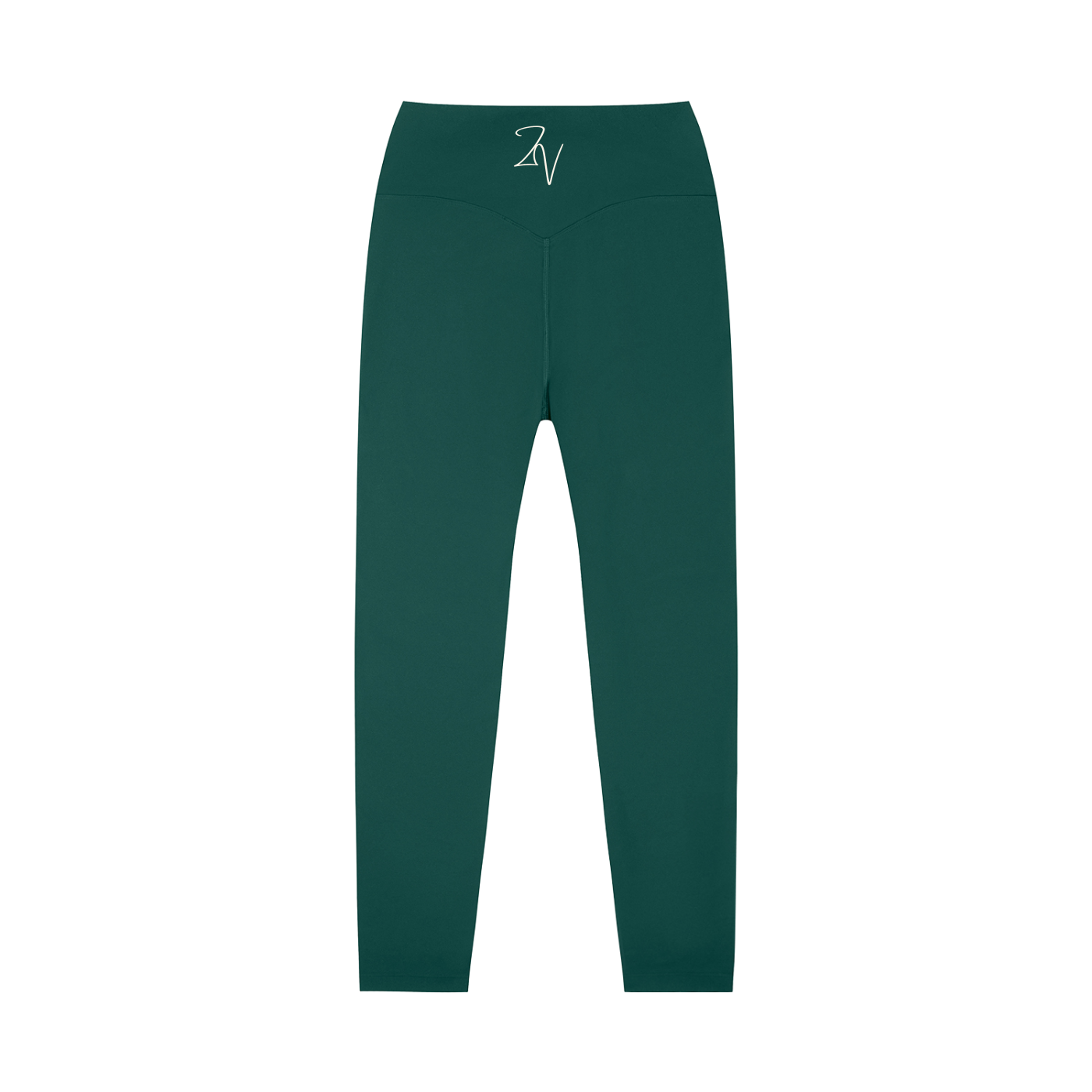 Women's Butter Soft High Waisted Leggings | Athletic Workout Yoga Pants