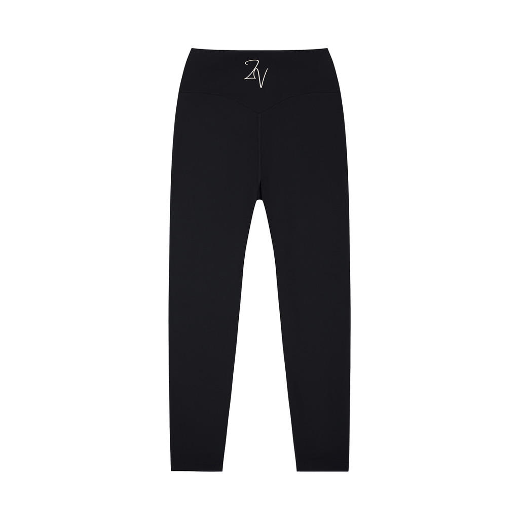 Women's Butter Soft High Waisted Leggings | Athletic Workout Yoga Pants