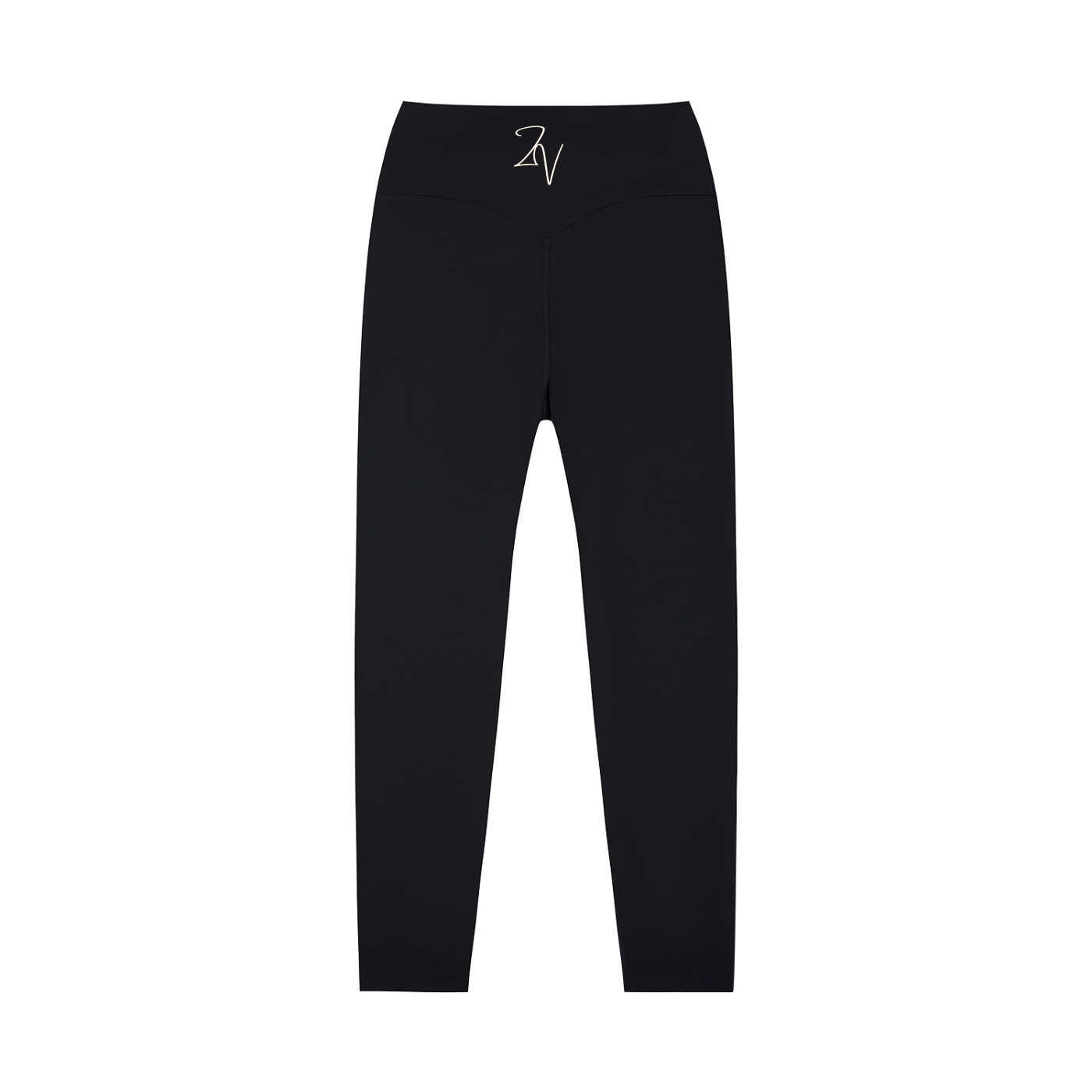 Women's Butter Soft High Waisted Leggings | Athletic Workout Yoga Pants