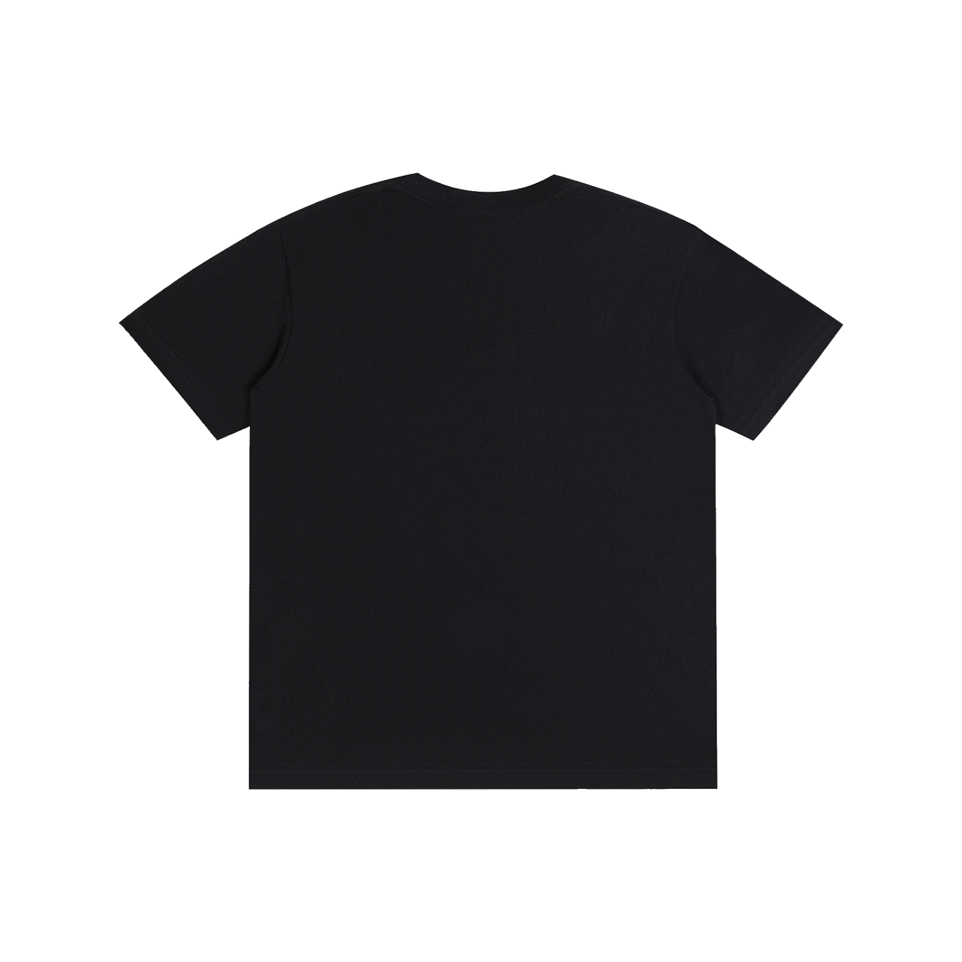 Tiger Women's Graphic Tee | 100% Cotton Wildlife Graphic Shirt