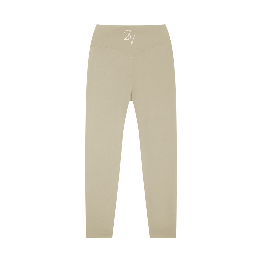 Women's Butter Soft High Waisted Leggings | Athletic Workout Yoga Pants