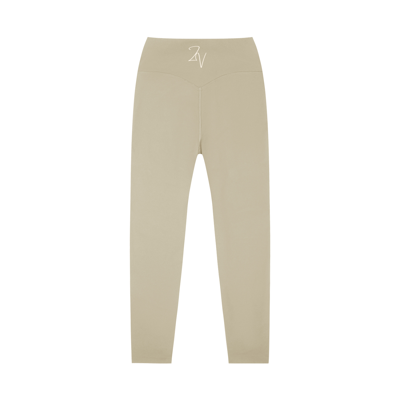 Women's Butter Soft High Waisted Leggings | Athletic Workout Yoga Pants