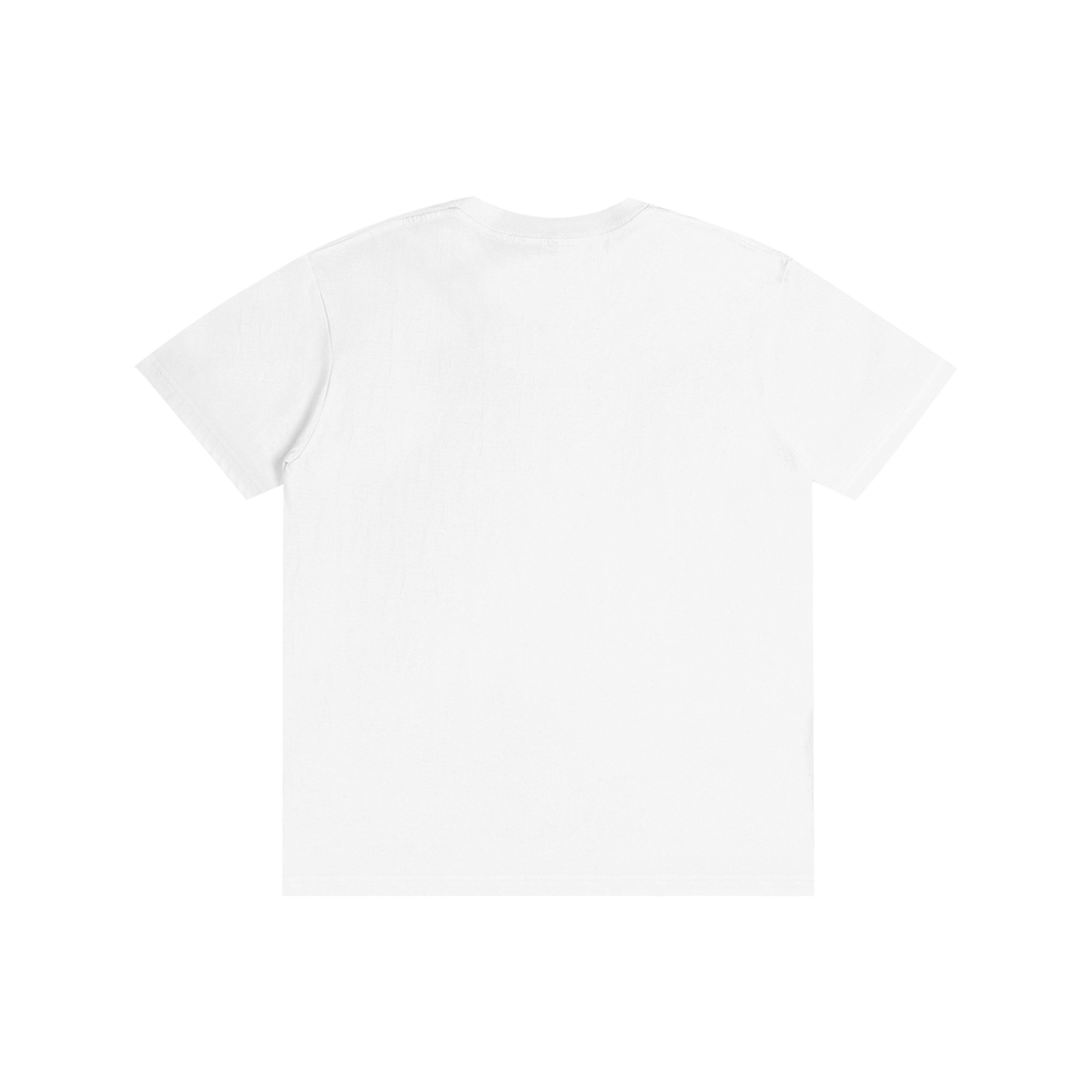 Laguna Beach Surfers Paradise Women's Graphic Tee | 100% Cotton Coastal Beach Shirt