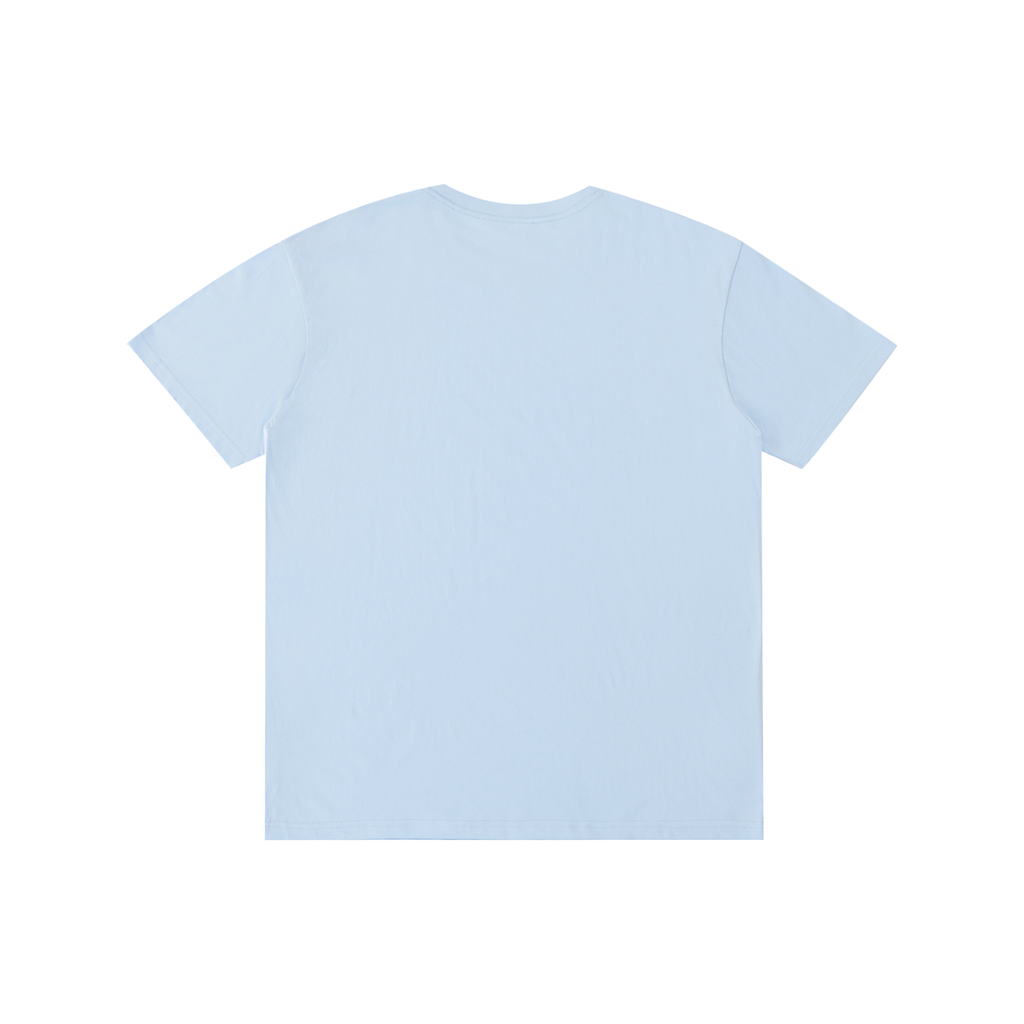 Laguna Beach Surfers Paradise Women's Graphic Tee | 100% Cotton Coastal Beach Shirt