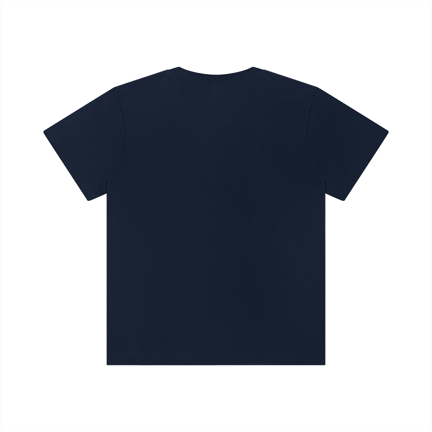 Lobster Club Kids Cotton Tee | Cute Coastal Graphic T-Shirt for Toddlers & Youth