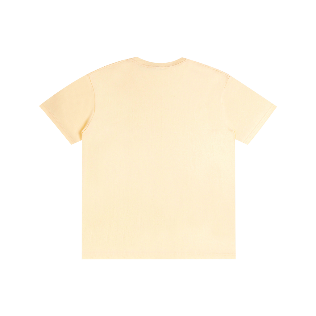Laguna Beach Surfers Paradise Women's Graphic Tee | 100% Cotton Coastal Beach Shirt