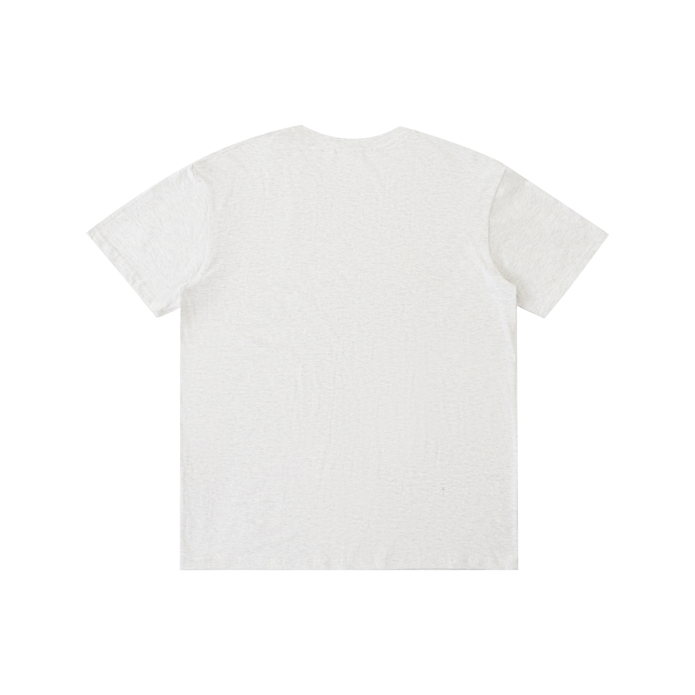 Pasta Lover Women's Graphic Tee | 100% Cotton Italian Food Lover Shirt