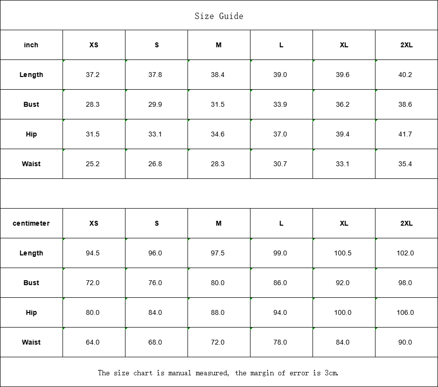 Tropical Side Split Tube Top Dress – Women’s Strapless Maxi Dress, Beach Vacation Resort Outfit