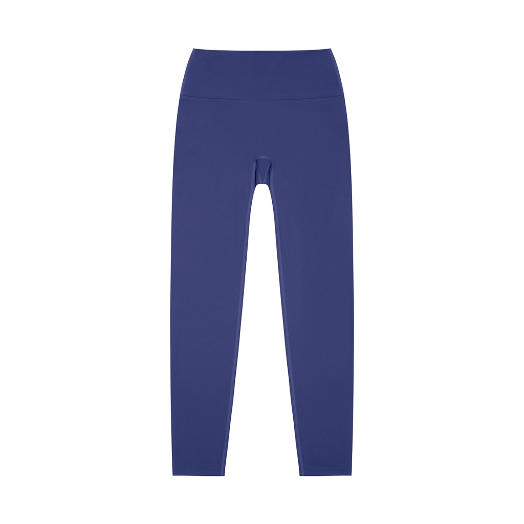 Women's Butter Soft High Waisted Leggings | Athletic Workout Yoga Pants