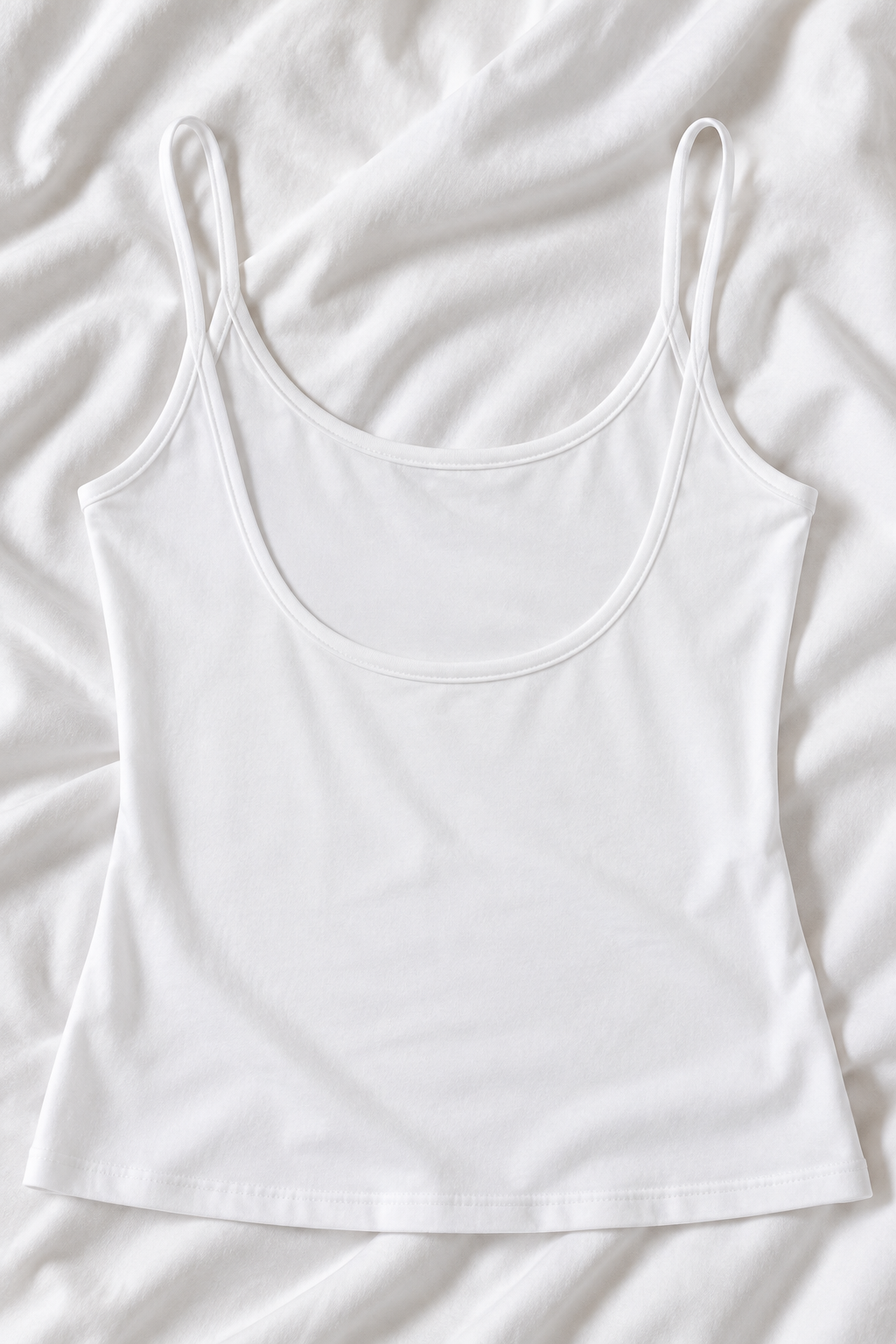 Baltimore Low Back Tank Top – Women’s Football Game Day Shirt, Backless Tailgate Top