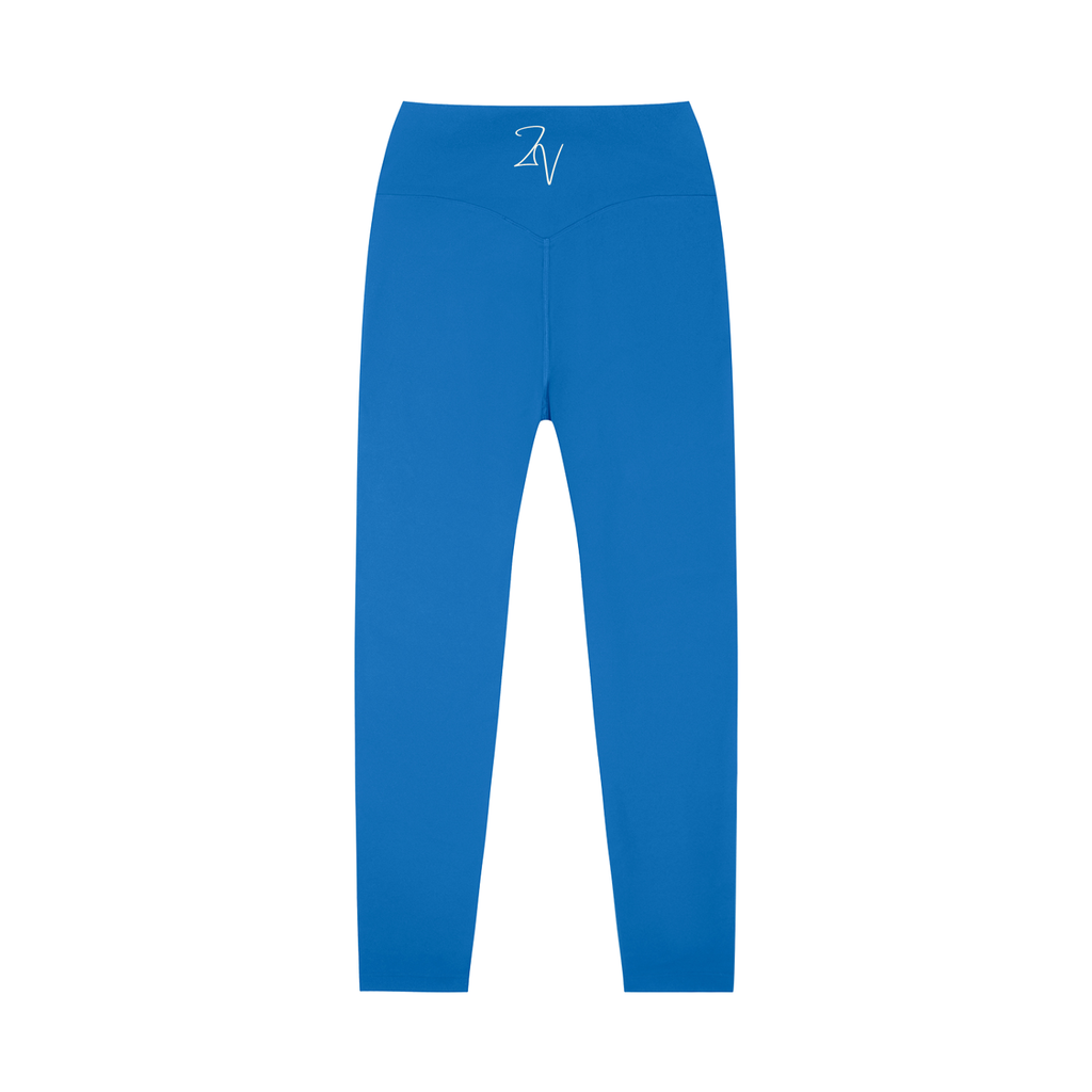 Women's Butter Soft High Waisted Leggings | Athletic Workout Yoga Pants